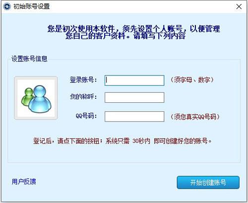 ��X����Ⱥ�lܛ��