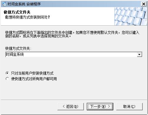 ��X���r�_�Cܛ��