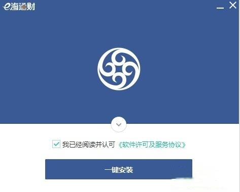 e��ͨؔ(c��i)��X�����d