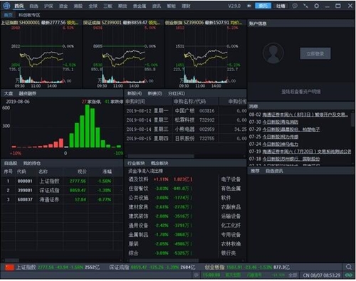 e��ͨؔ(c��i)��X�����d