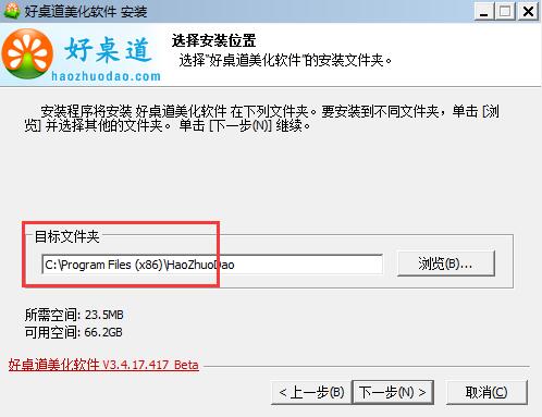 �������پW(w��ng)���d���b�̌Wָ��