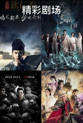 �O�ٹپW���������d