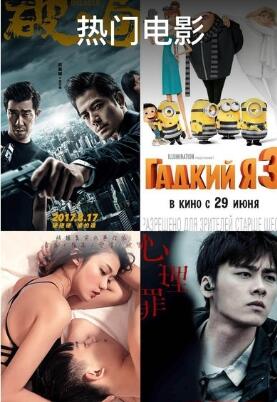 �O�ٹپW���������d