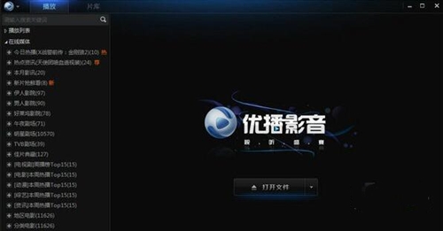 ����Ӱ�����d