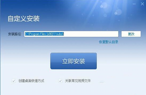 ����Ӱ�����d