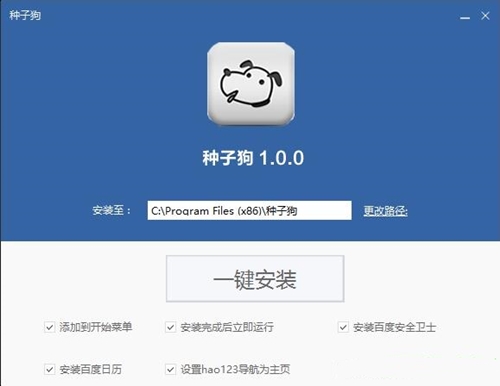 �N�ӹ����d