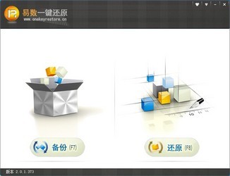 ߀ԭϵ�y����