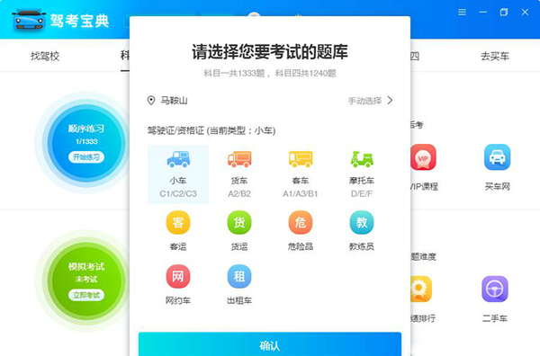 �{������ܛ��