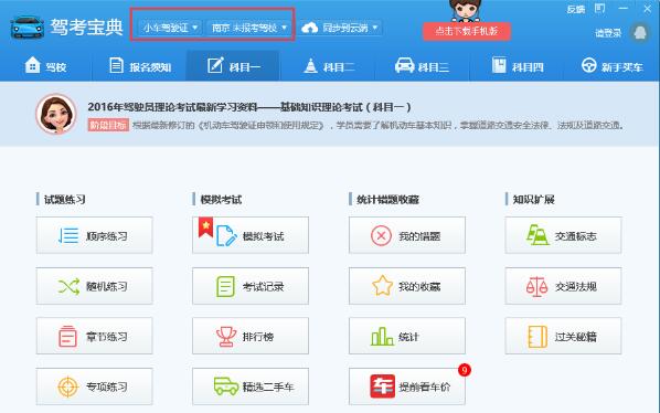 �{������ܛ��