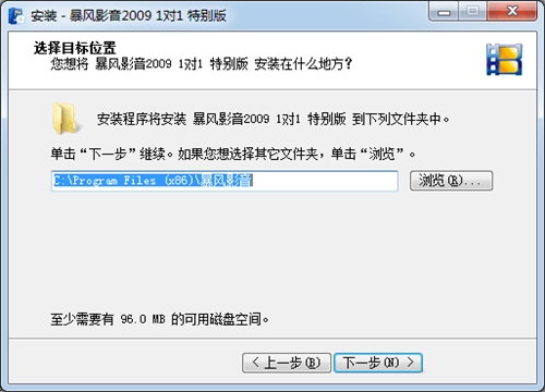 ���L(f��ng)Ӱ��2009���d���b