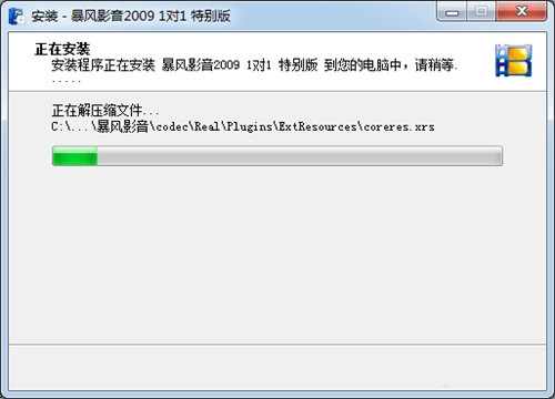 ���L(f��ng)Ӱ��2009���d���b