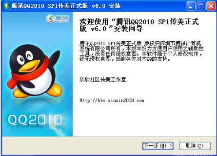 ������QQ���d��B