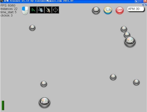 ħ�Fapm�yԇ��