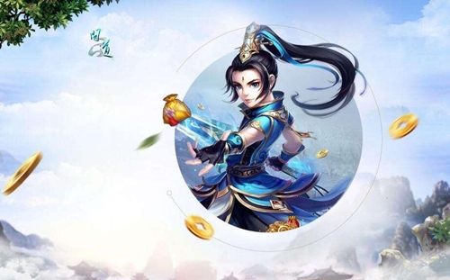 �����͑������d�������΄�(w��)Ԕ��(x��)����