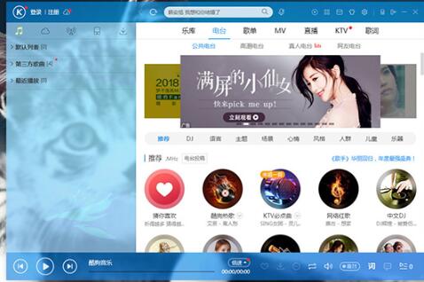 �ṷƤ�w���d�̳�