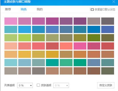 �ṷƤ�w���d�̳�