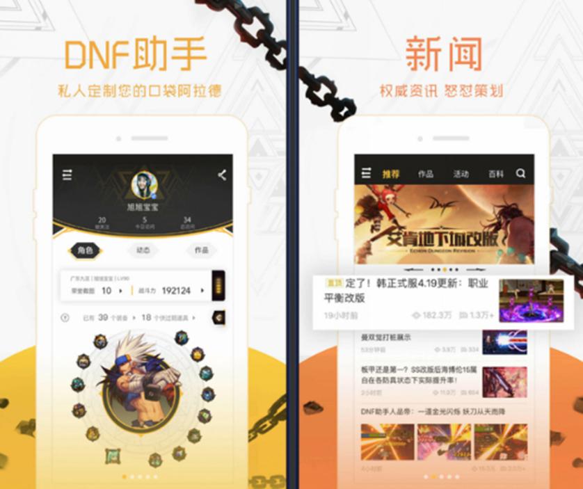 �D��DNF�ٷ�����