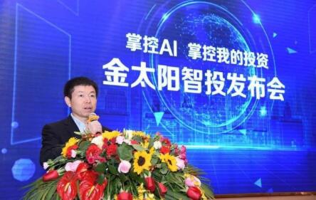 �����Ͷ�Y�߱��o(h��)������Cȯ�ذ��l(f��)����̫ꖾW(w��ng)�Ͻ���