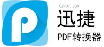 �o�����]�������õ�pdf���M�����d