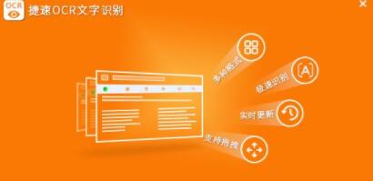 �o�����]�������õ�pdf���M�����d