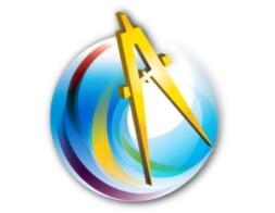 �׺ή����ı�������ô��