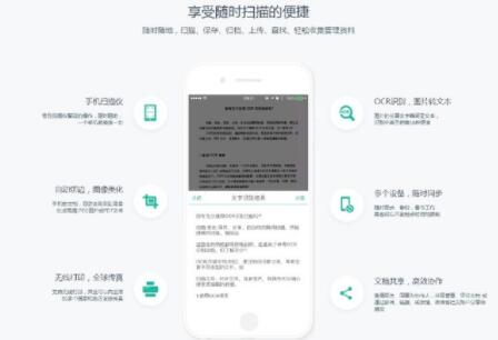 �@4����������Mocr�����R�e�ʸ߶��Ҳ����������M����