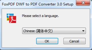 dwf�Dpdf���d���b�̳�