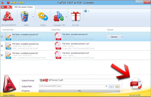 dwf�Dpdf���d���b�̳�
