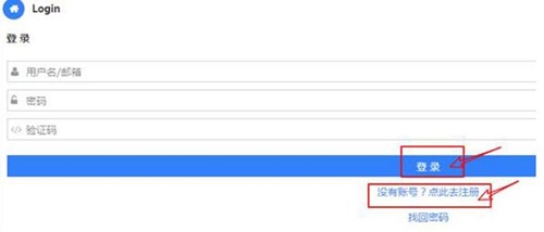 �ڿ��Ʋ����d�̌W