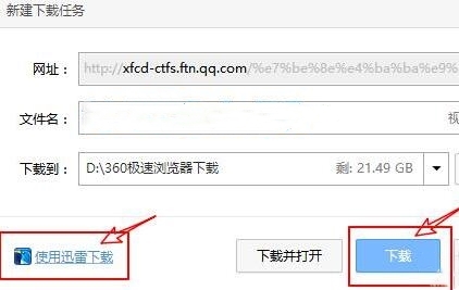 �ڿ��Ʋ����d�̌W