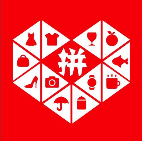 ƴ��࿳�r����