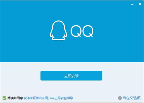 ���dqq����ܛ��