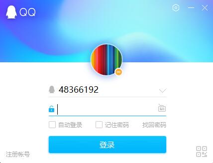 ���dqq����ܛ��