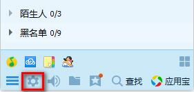 ���dqq����ܛ��