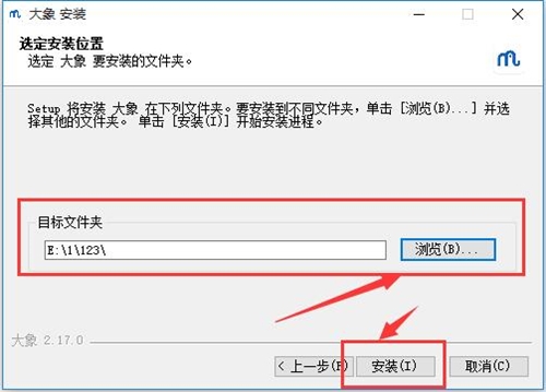 ���F����W퓰����d
