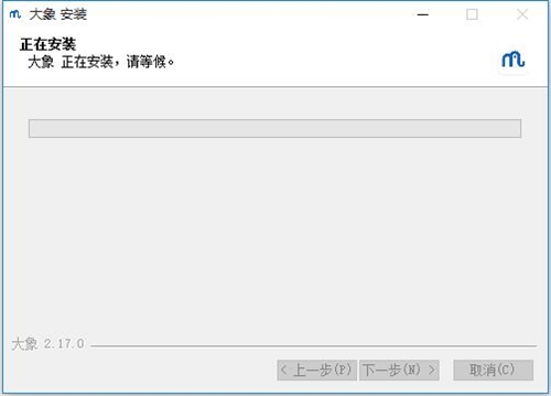 ���F����W퓰����d