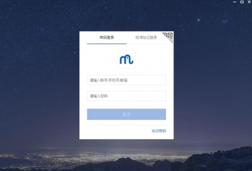 ���F����W퓰����d