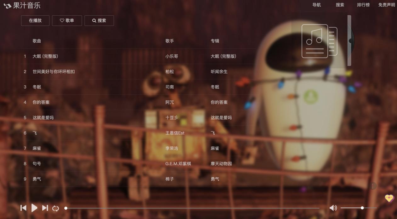 ���M���d�o�p����