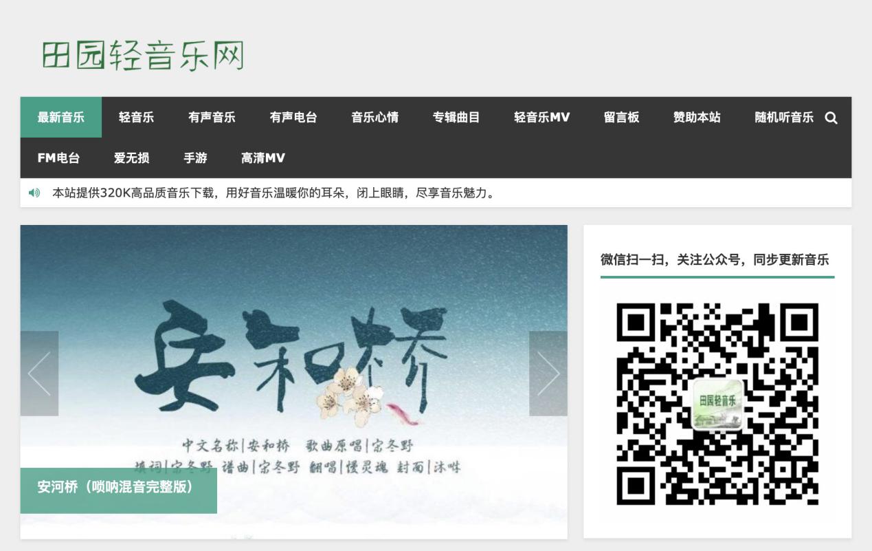 ���M���d�o�p����