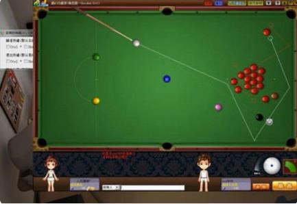 2d�������