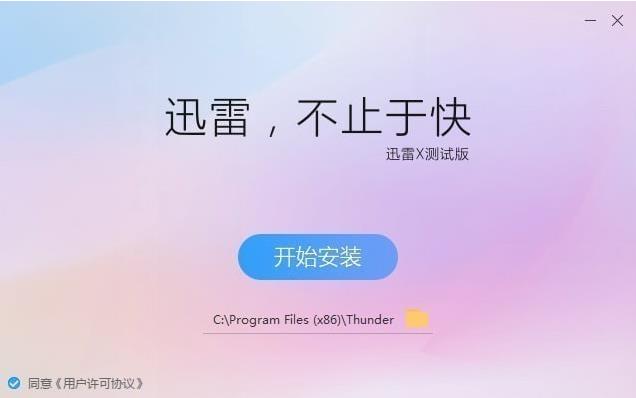 ed2k���dܛ��