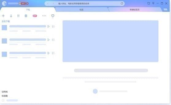 ed2k���dܛ��