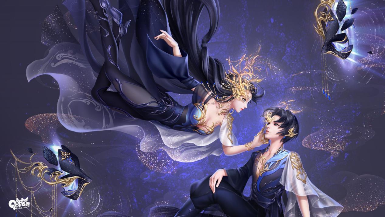 qq����ٷ����d