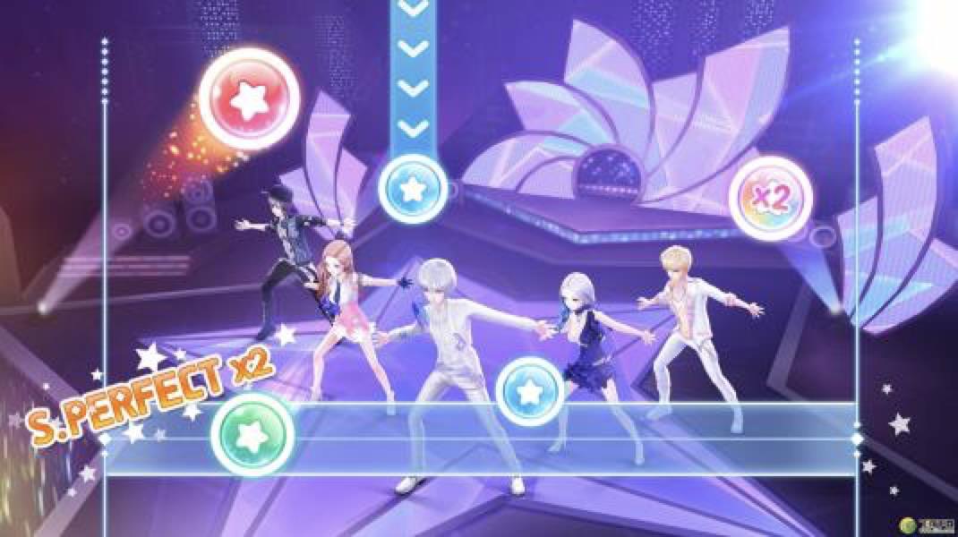 qq����ٷ����d