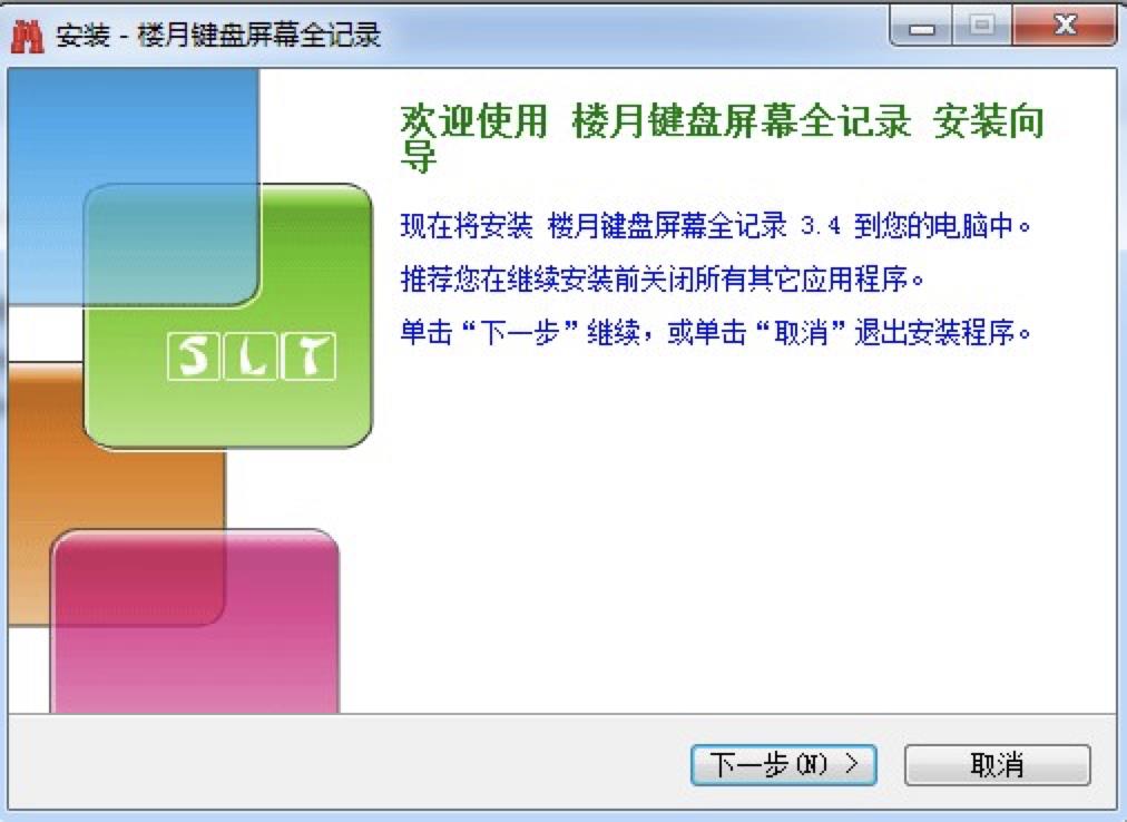 �I�P��Ļȫӛ�