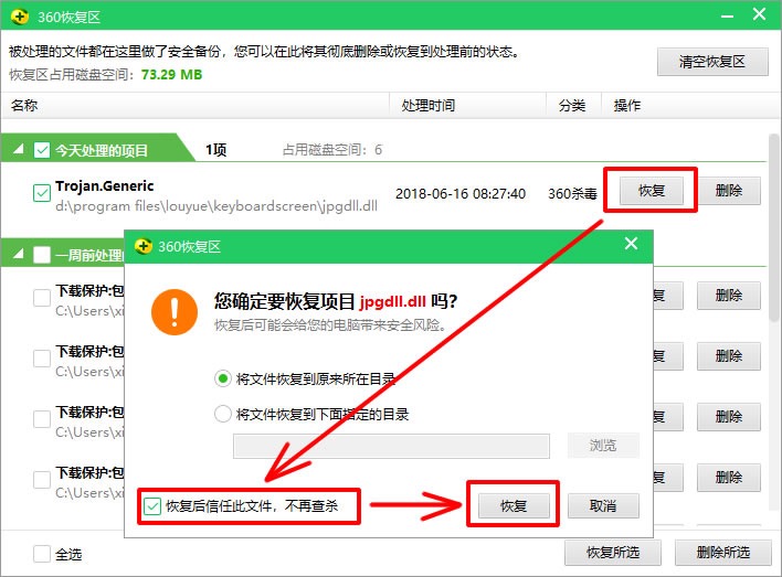 �I�P��Ļȫӛ�