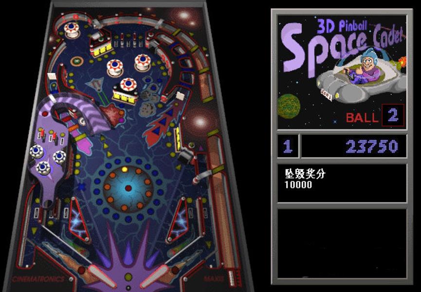 ���S����