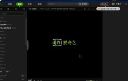 ����ˇ���d��ַ