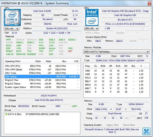 hwinfo64���d�̳�