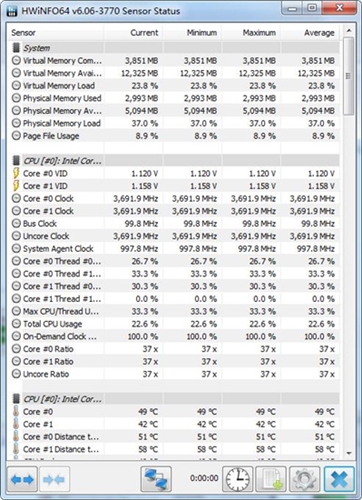 hwinfo64���d�̳�
